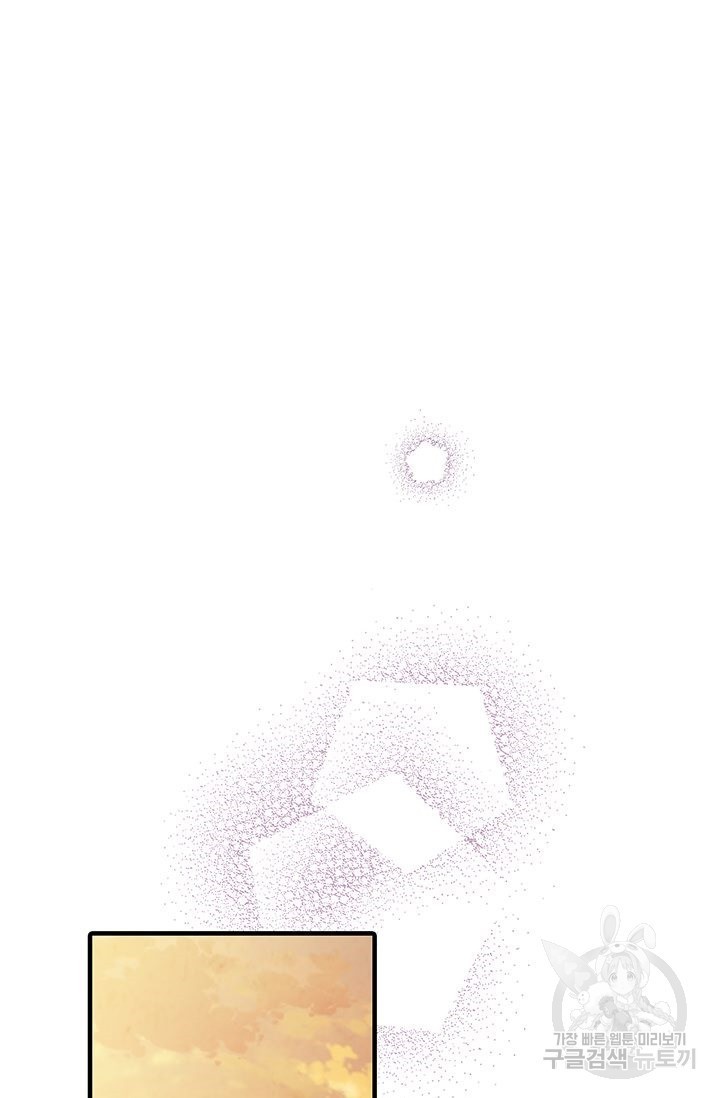 16226049597062.jpg