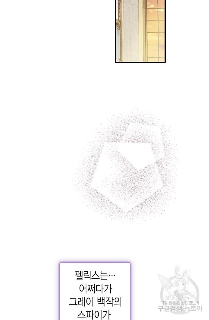 16226049604393.jpg