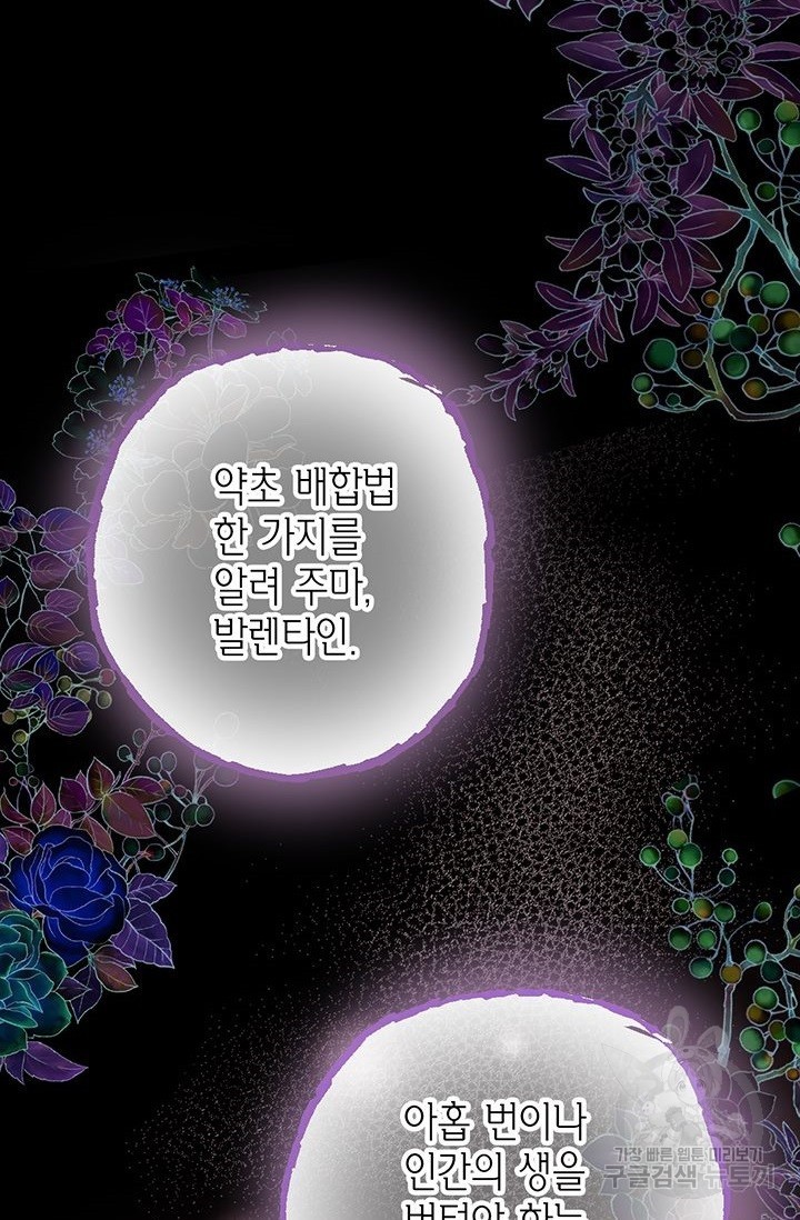16226049733175.jpg
