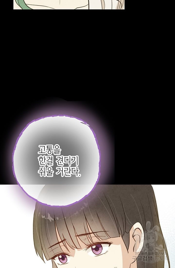 16226049744427.jpg
