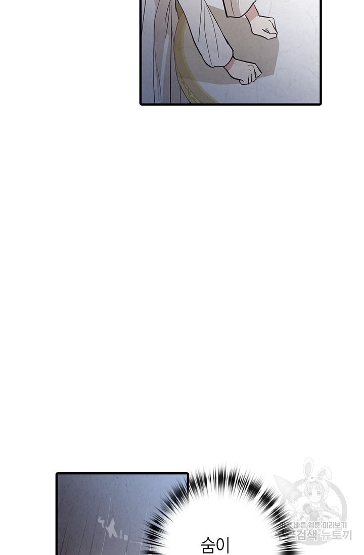 16226049775997.jpg