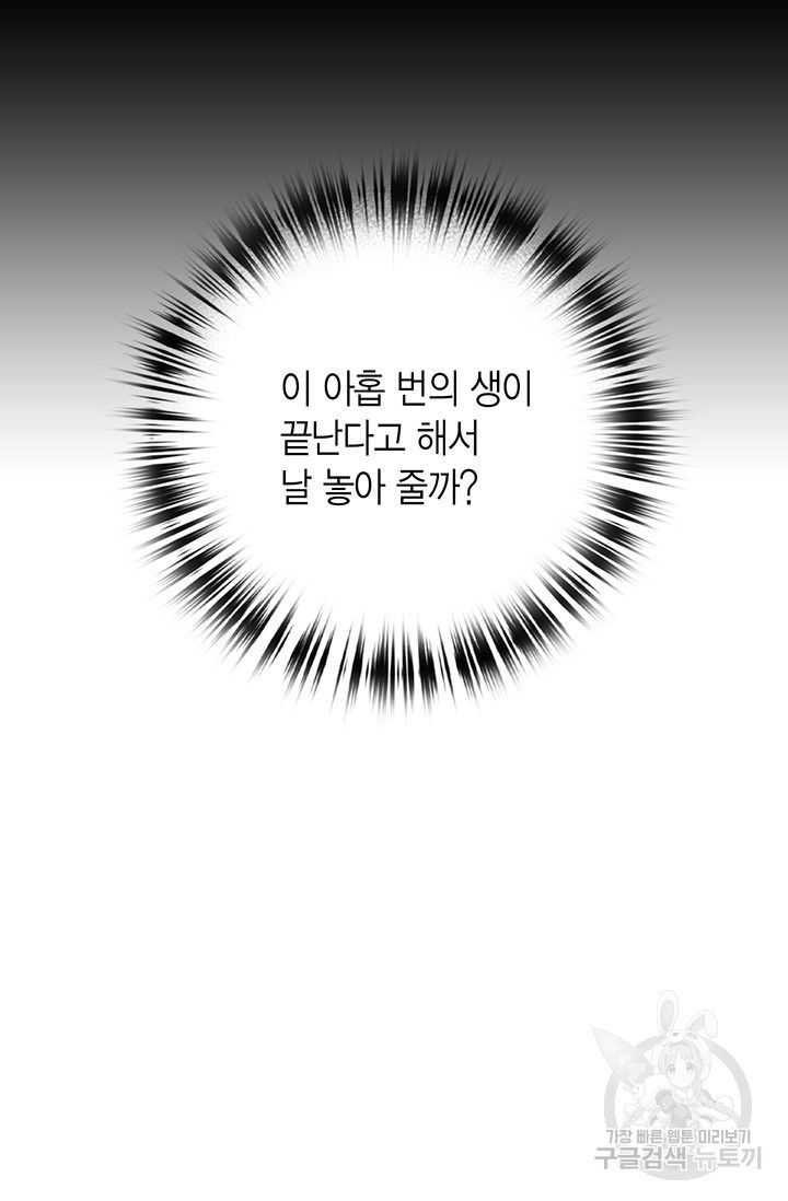 16226049792184.jpg