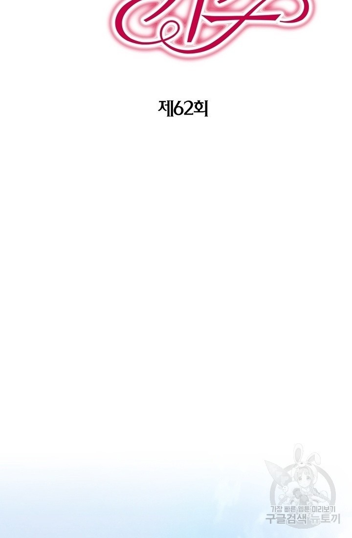16226049825891.jpg