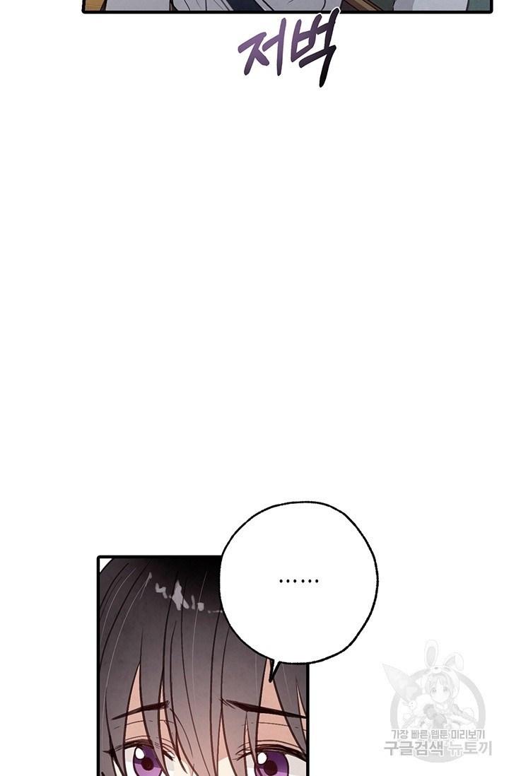 16226049923267.jpg