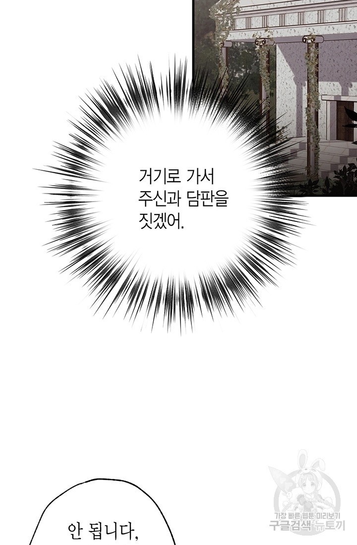 1622604995029.jpg