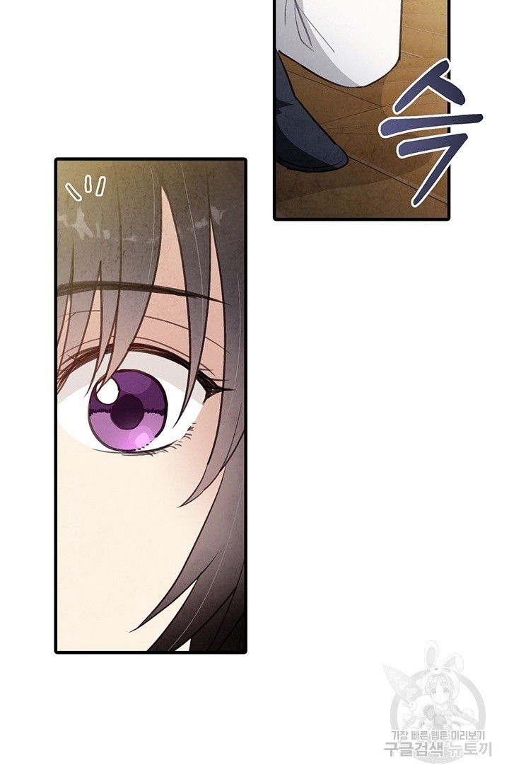 16226049999725.jpg