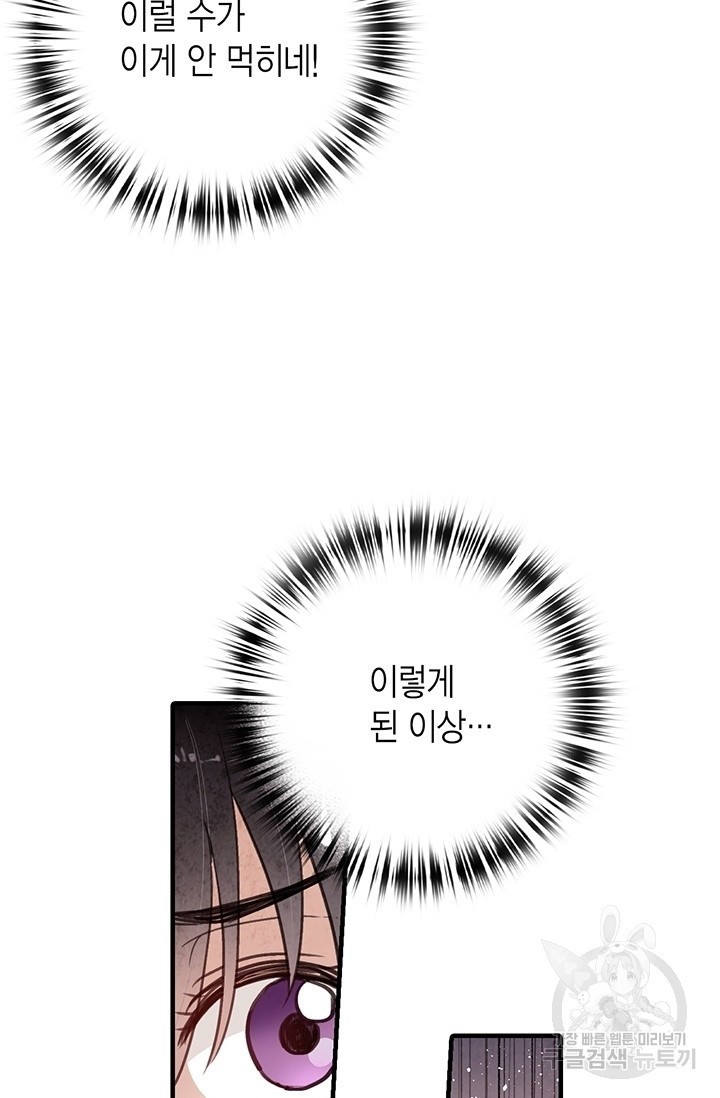 1622605004046.jpg