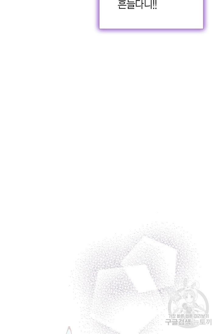 16226050069982.jpg