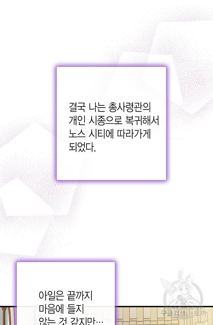 16226050086285.jpg