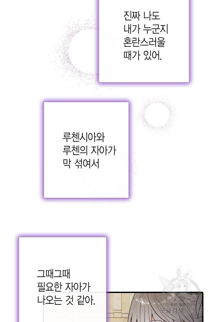 16226050098333.jpg