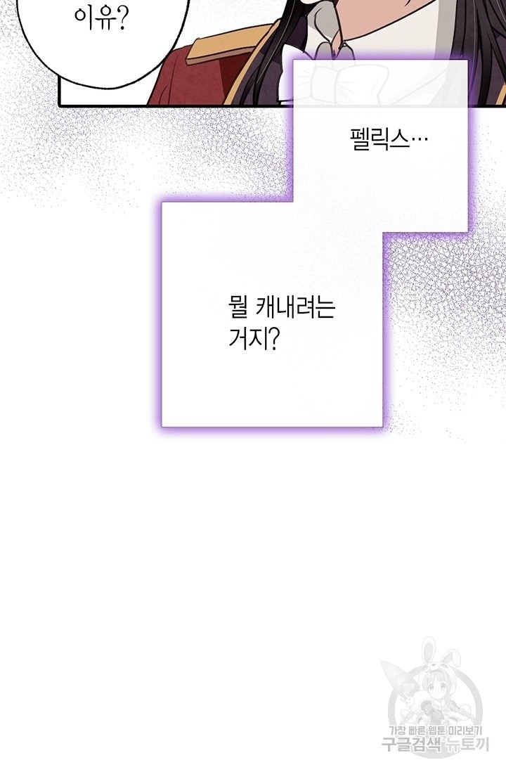 16226050129211.jpg