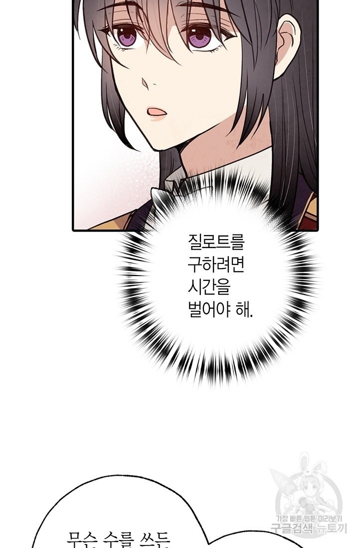 16226050147729.jpg