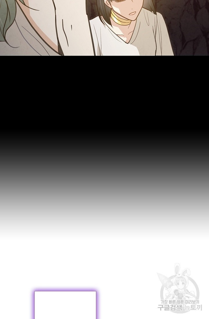 16226050942012.jpg