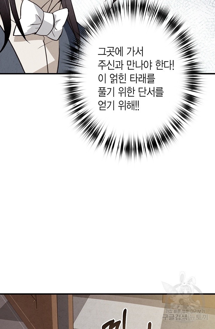16226050956437.jpg