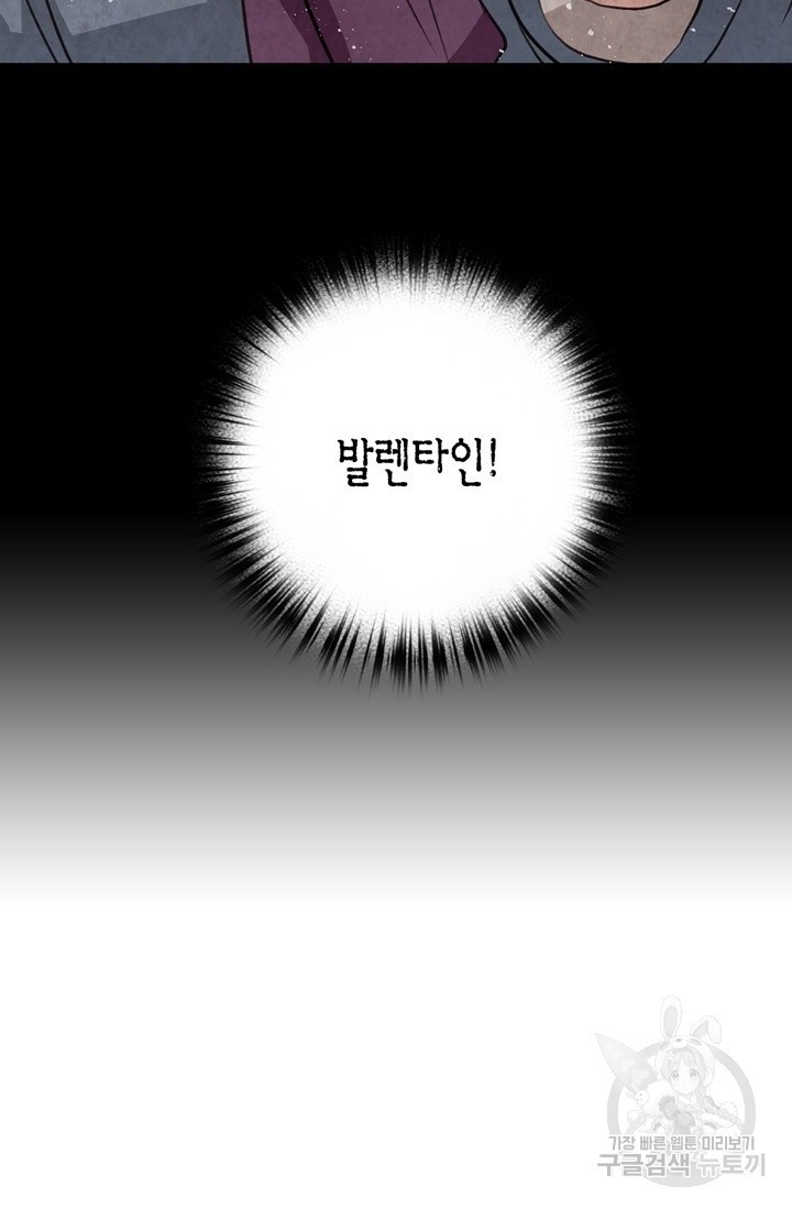 16226051071739.jpg