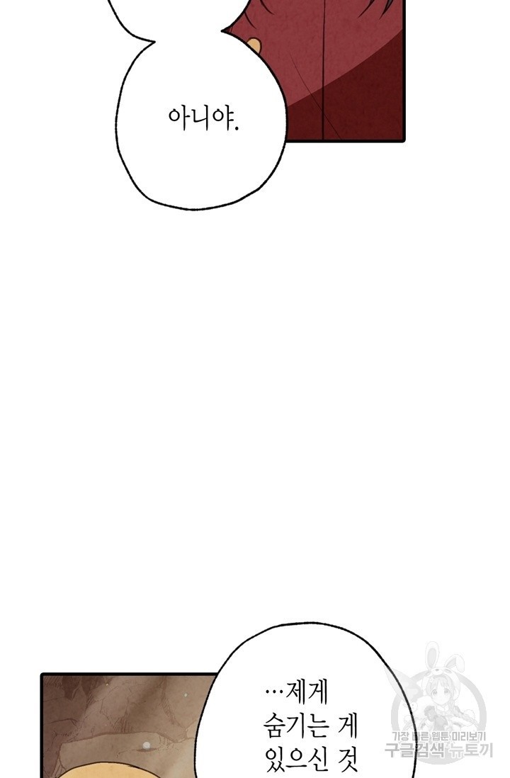 16226051127192.jpg