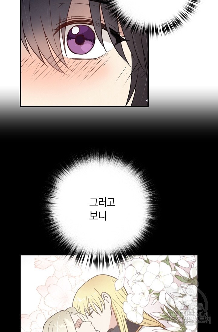 16226051160631.jpg