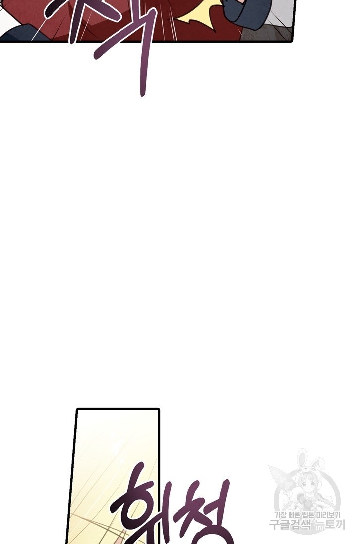 16226051213291.jpg