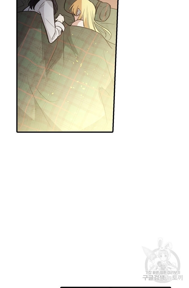 16226051312905.jpg