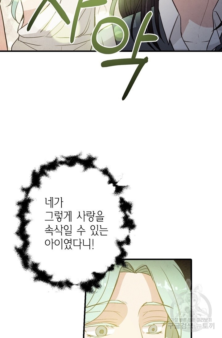 16226051359014.jpg