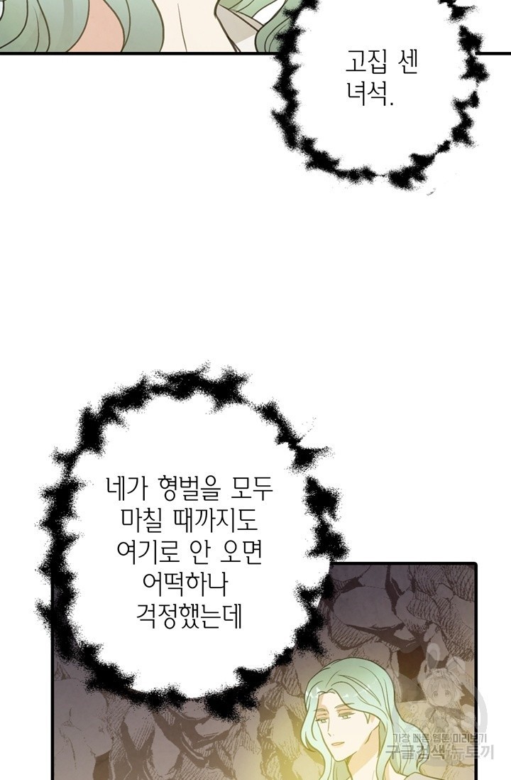 16226051393193.jpg