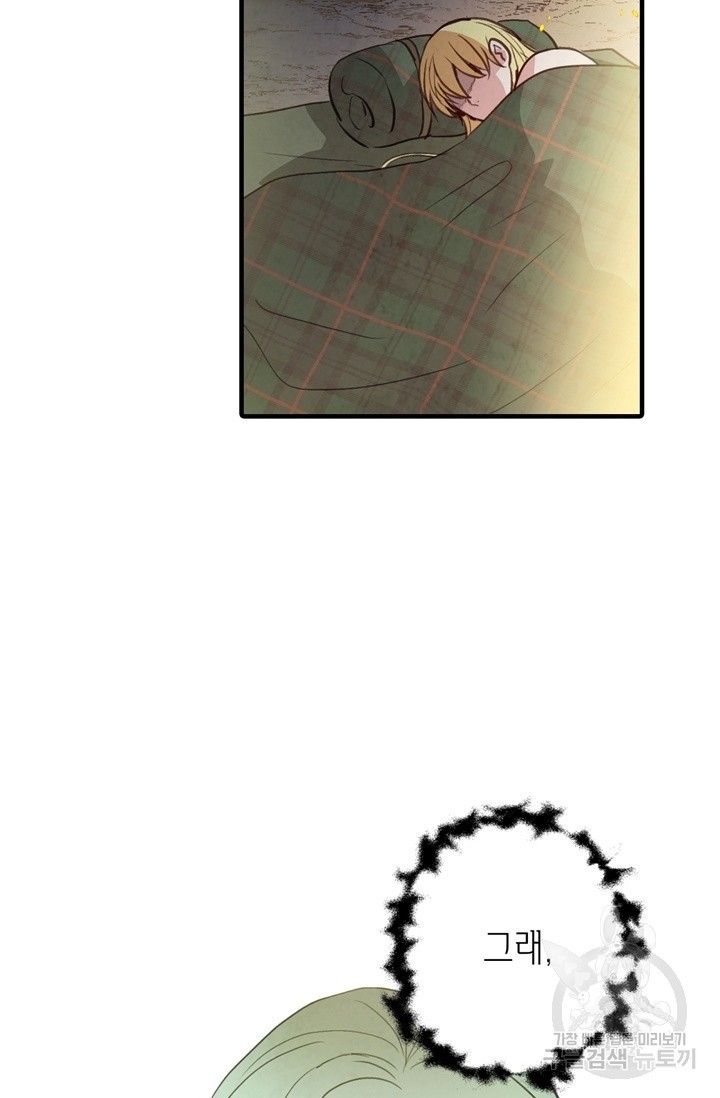 16226051405138.jpg