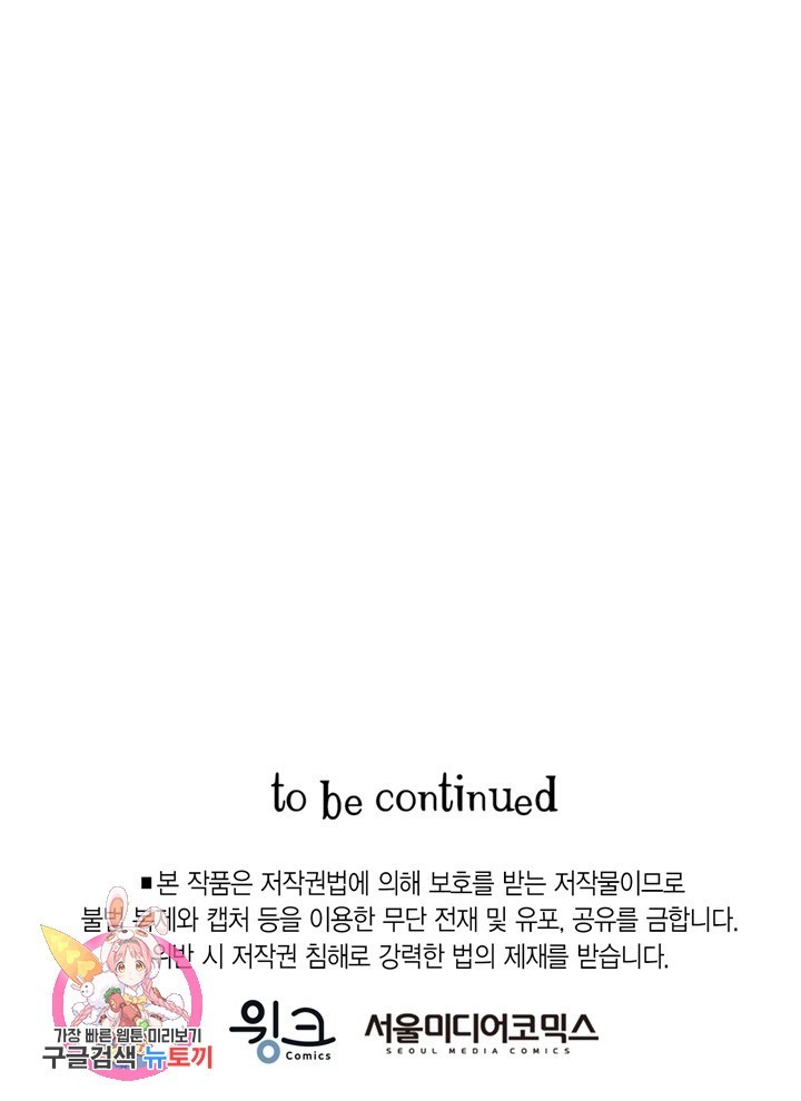 1622605141436.jpg