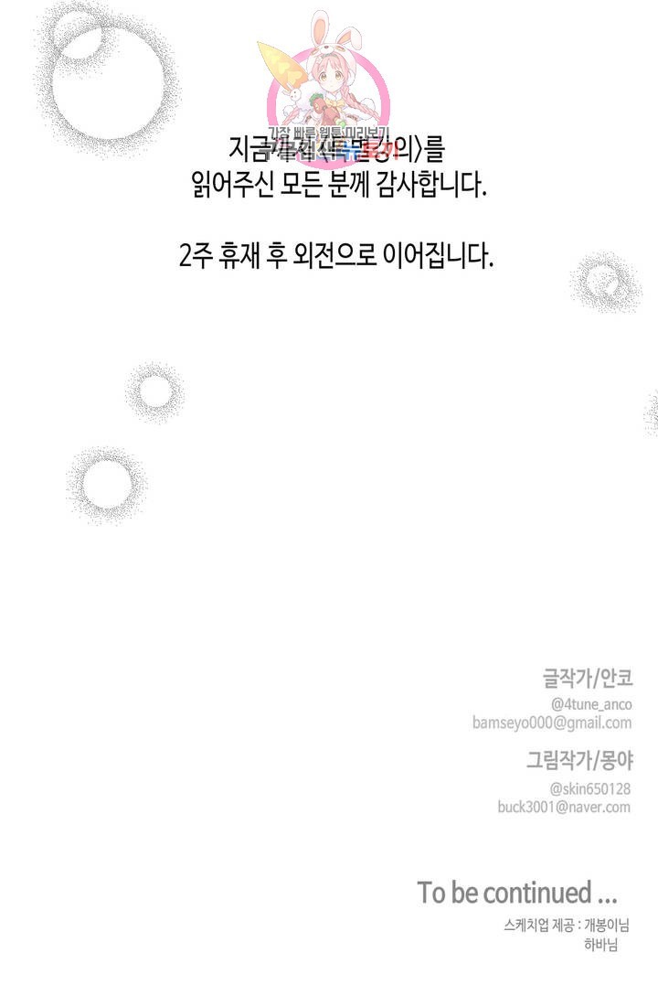 16226061206862.jpg