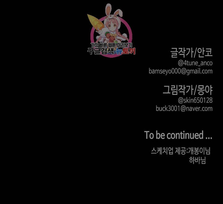 16226061380564.jpg