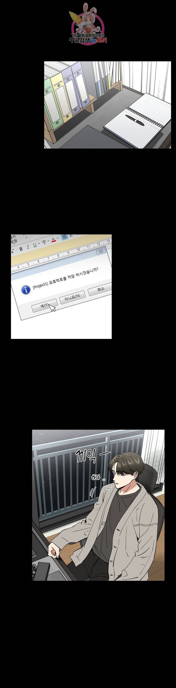 162260614057.jpg