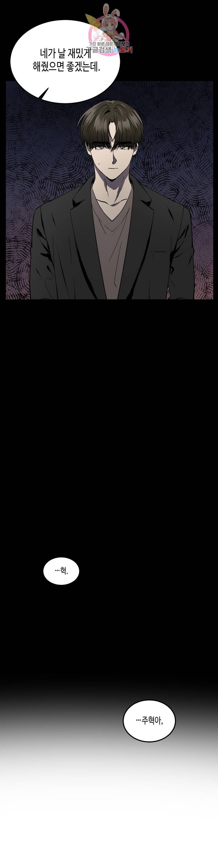 16226061498505.jpg