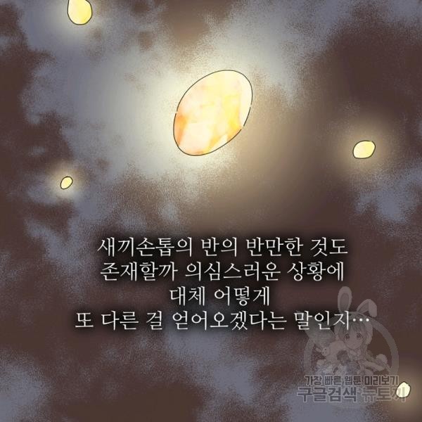 16226066837455.jpg