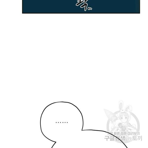 16226066900459.jpg