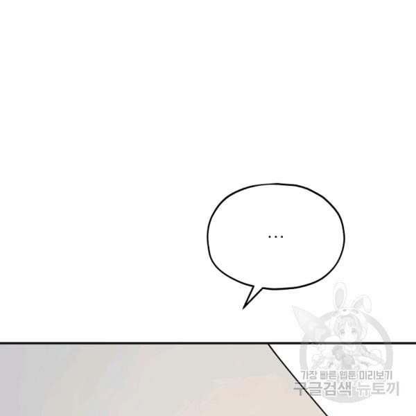 16226066933949.jpg