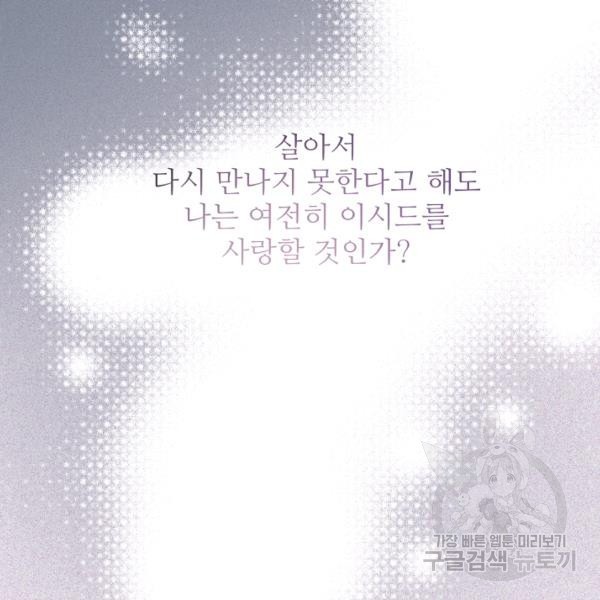 16226066953232.jpg
