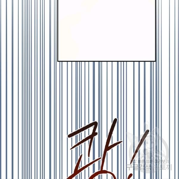 16226066995584.jpg