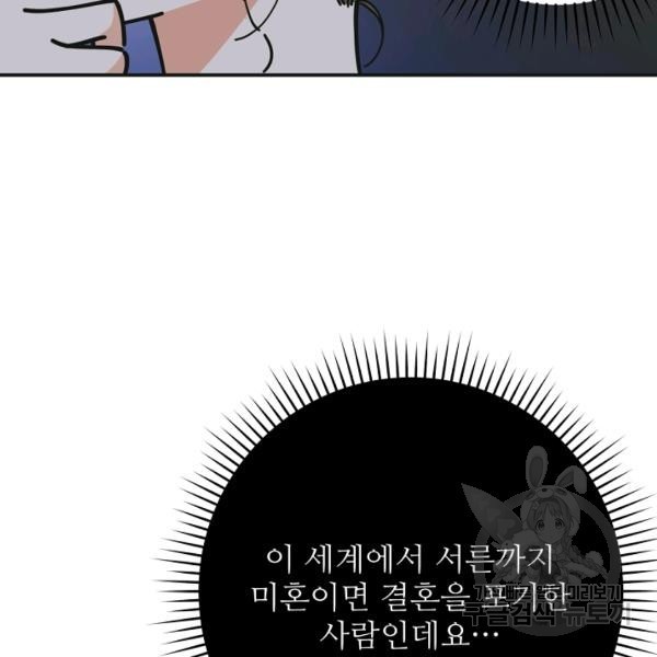 16226067030431.jpg