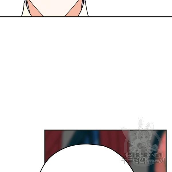 16226067057917.jpg