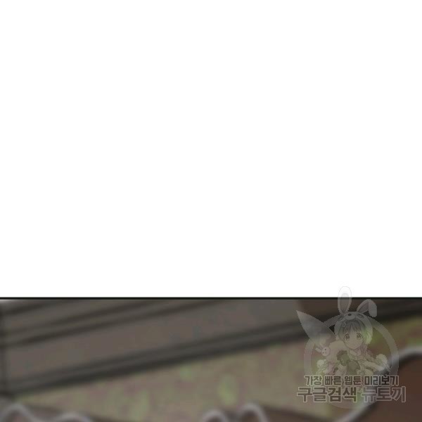 16226067072945.jpg