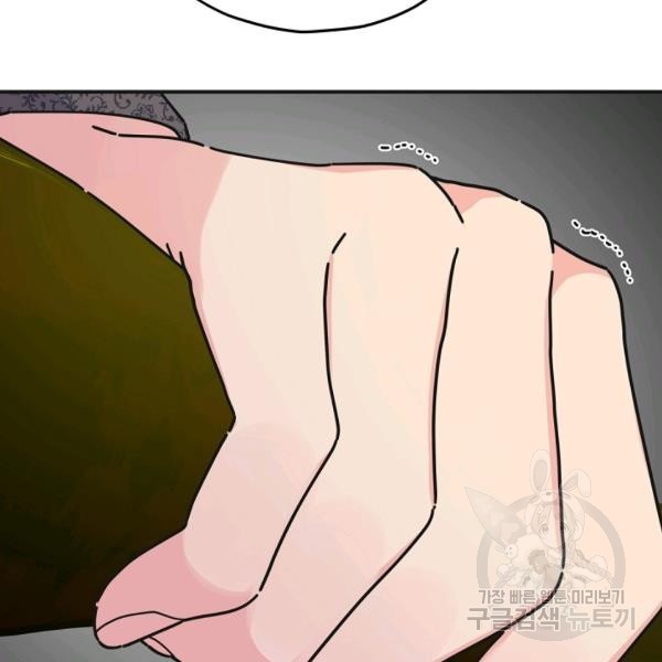 16226067226653.jpg