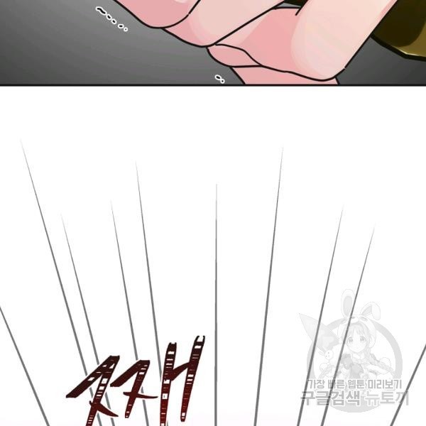 16226067229788.jpg