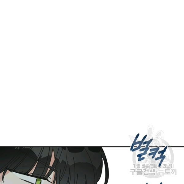 16226067248894.jpg