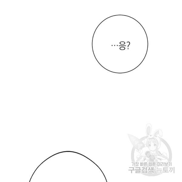 16226070939058.jpg