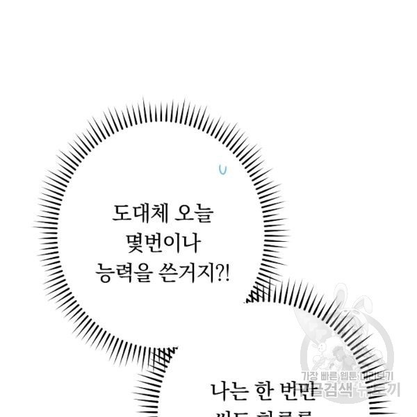 16226071070693.jpg