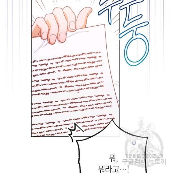 16226071169715.jpg