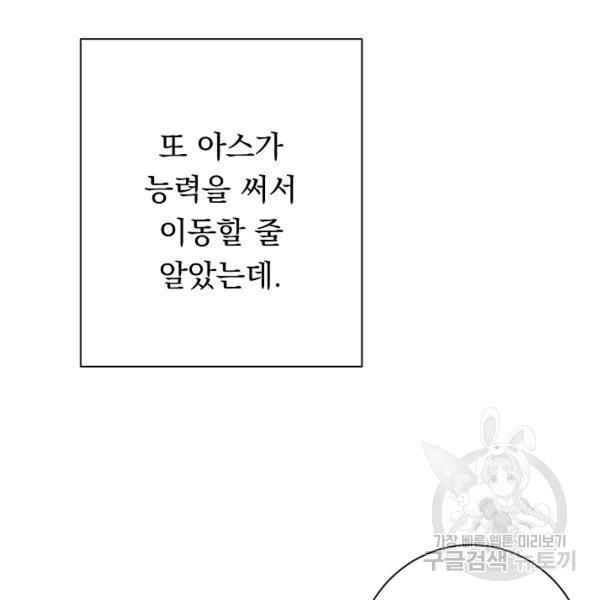 16226071214164.jpg