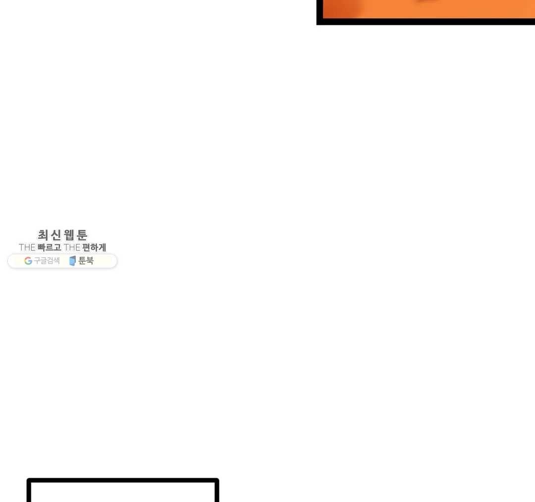 16226076549245.jpg