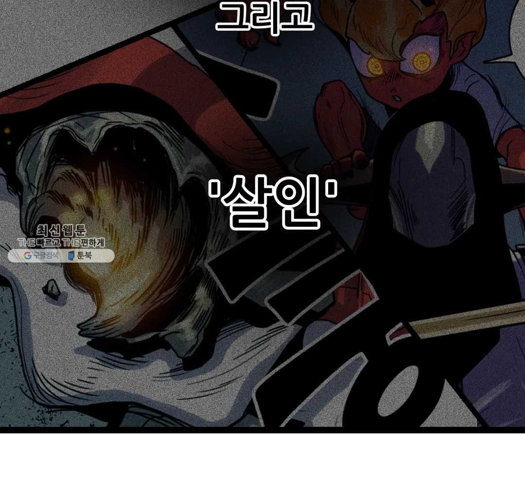 16226076692445.jpg