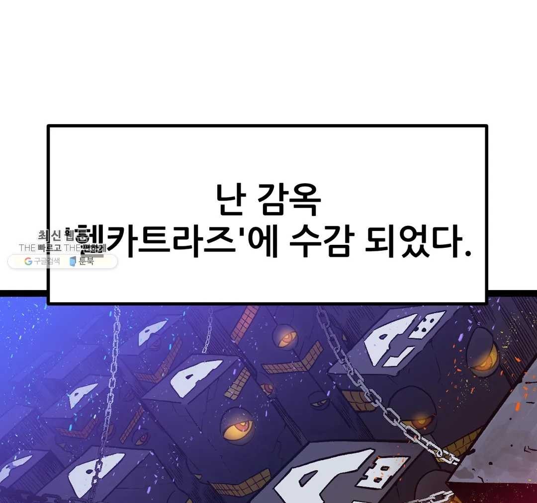 16226076700982.jpg