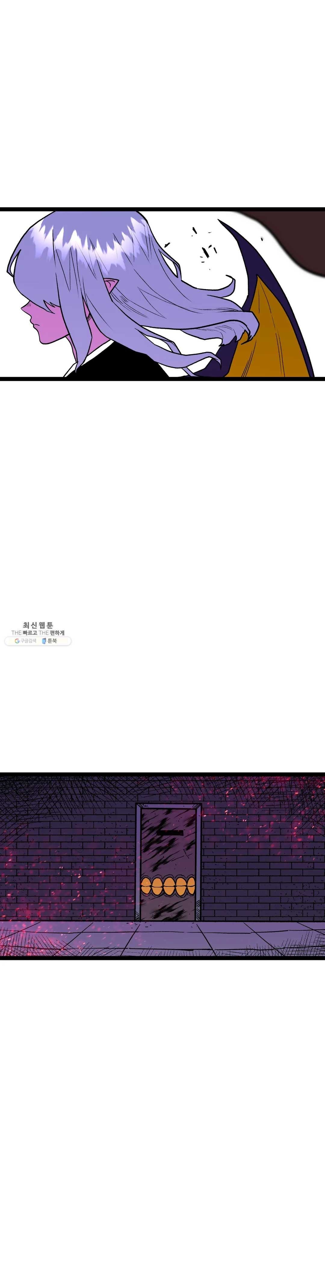 16226076838053.jpg